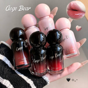 BRILLO LABIAL GX1257