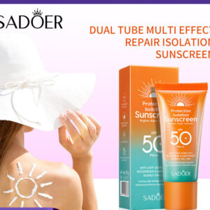 PROTECTOR SOLAR 50G 07873