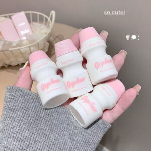 BRILLO LABIAL MATTE GX1331