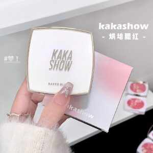 SOMBRA EN BARRA CON GLITTER C549