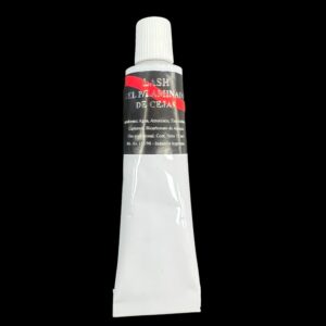 Gel Laminado Original Lash 15ML