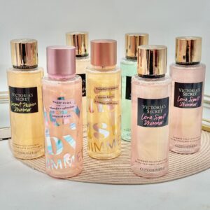 BODY SPLASH x1 uni 250ml 12# 13# 14# 15# 16# 18# 22# 23# AL AZAR