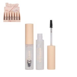 MELY GEL PARA CEJAS MY816001