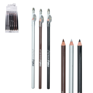 MELY DELINEADOR WATERPROOF MY824000