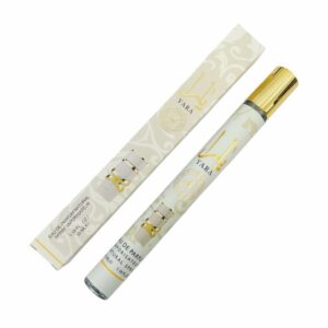 PERFUME TUBO ARABE YARA 35ML L111-13