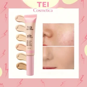TEI CORRECTOR LIQ. TEI8406