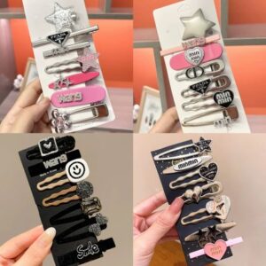 SUPER BRIHGT ESPEJO C/ LUZ PLEGABLE RB0027