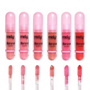 MELY LIP GLOSS SWEET MY801063