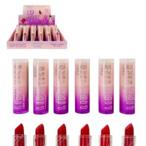 USHAS LABIAL EN BARRA ULP002A