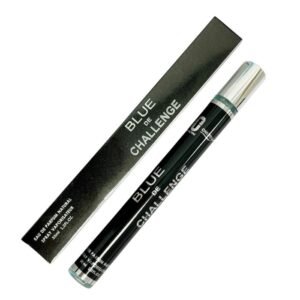 PERFUME TUBO BLUE DE CHALLENGE 35ML OLU909-31