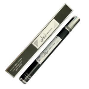 PERFUME TUBO ARABE AMEERAT AL ARAB 909-214