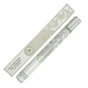 PERFUME TUBO ARABE YARA 909-206