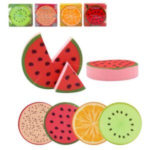 ESPONJA FRUTALES ANGUOER AGE-706