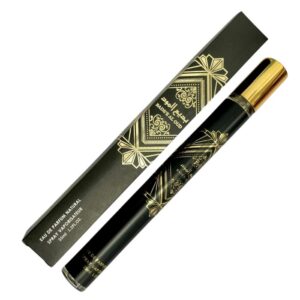PERFUME TUBO ARABE BADE’E AL OUD 909-244