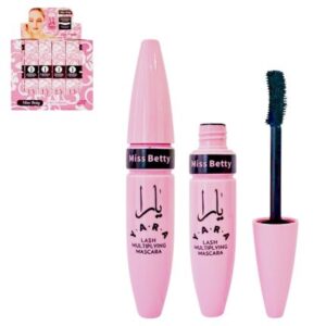 MISS BETTY RIMEL M5850