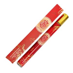 PERFUME TUBO ARABE KHATRE 909-254