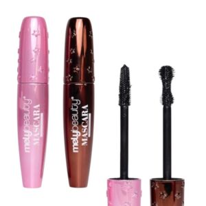 MELY RIMEL WATEPROOF MY812012