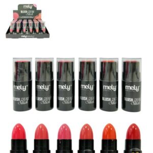 MELY RUBOR EN BARRA MY831005