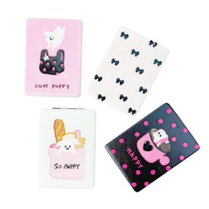 MELY ESPEJITO RECTANGULAR MYG3-0027