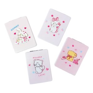 MELY ESPEJITO RECTANGULAR MYG3-0059