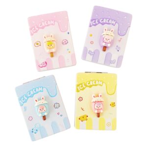 MELY ESPEJITO RECTANGULAR ICE CREAM MYG3-0037