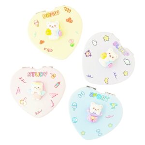 MELY ESPEJITO CORAZON MYG3-0044