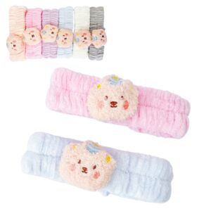 MELY VINCHA SKINCARE MY-BA09A6020