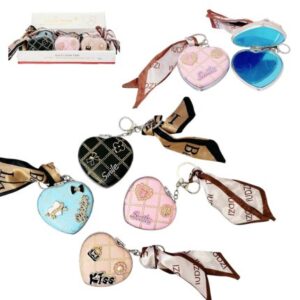 ESPEJITO CORAZON S019