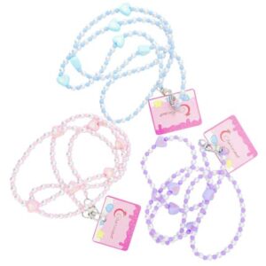 CORREA P/ CELULAR C/ CORAZON C-830