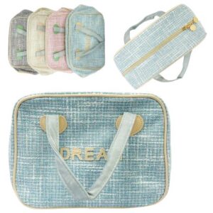 PORTA COSMETICO CARTERITA DREAM C-839