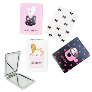 MELY ESPEJITO RECTANGULAR MYG3-0027