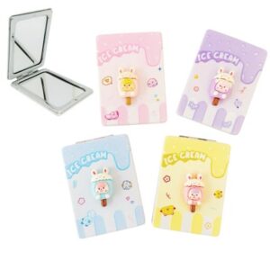 MELY ESPEJITO RECTANGULAR ICE CREAM MYG3-0037