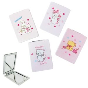 MELY ESPEJITO RECTANGULAR MYG3-0059