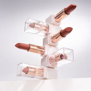 MELY LABIAL EN BARRA LOVE SPELL MY814023