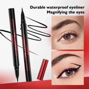 TEI DELINEADOR TEI8356