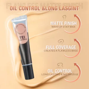 TEI CORRECTOR LIQ. TEI8415