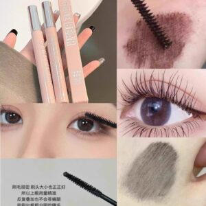 GEGE BEAR RÍMEL GX1028