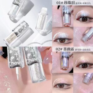 NOVO SOMBRA LIQ. 6344