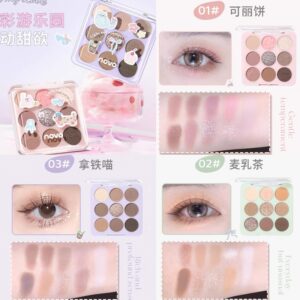 NOVO SOBRA 9CL. 6420