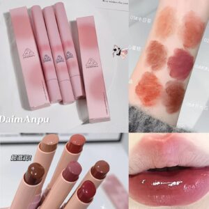 DAIMANPU LABIAL EN BARRA D178