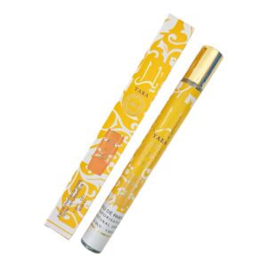 PERFUME TUBO ARABE HAYA L111-02