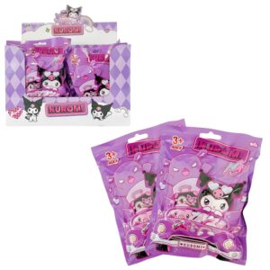 SOBRES SORPRESA SANRIO XZF-812