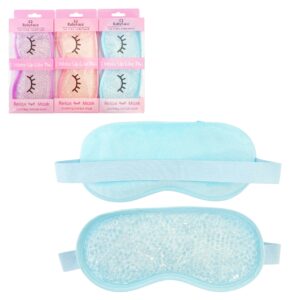 RUBYFACE ANTIFAZ HIDROGEL BFYZ