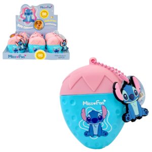 MISS FON PROTECTOR SOLAR STITCH SU12