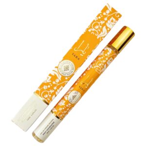 PERFUME TUBO ARABE YARA 35ML OLU909-246