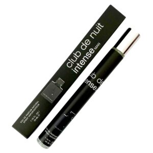 PERFUME TUBO CLUB DE NUIT INTENSE 35ML H100-034