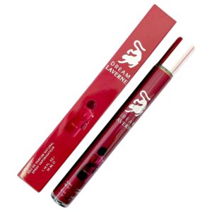 PERFUME TUBO DREAM LAVERNE 35ML H100-037