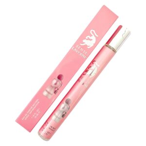 PERFUME TUBO SENSE LAVERNE 35ML H100-036