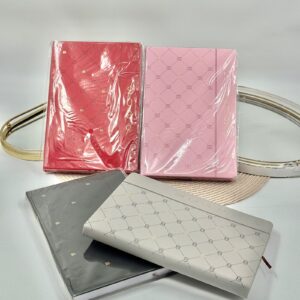 CALENDARIO 2026 14.5cm*21cm 156 pag VS-24