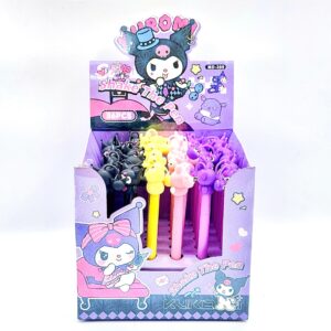 LAPICERA CON MUÑECO VARIOS MD-369 AC-28657